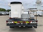 Used 2012 Ford F-550 Regular Cab Bucket Truck for sale #51261 - photo 10