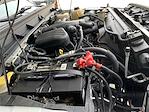 Used 2012 Ford F-550 Regular Cab Bucket Truck for sale #51261 - photo 14