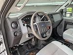 Used 2012 Ford F-550 Regular Cab Bucket Truck for sale #51261 - photo 23