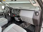 Used 2012 Ford F-550 Regular Cab Bucket Truck for sale #51261 - photo 24