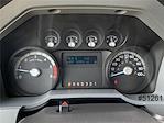 Used 2012 Ford F-550 Regular Cab Bucket Truck for sale #51261 - photo 25