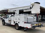 Used 2012 Ford F-550 Regular Cab Bucket Truck for sale #51261 - photo 9