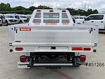 Used 2017 Ford F-250 XL Regular Cab 8' M H EBY Flatbed Truck for sale #51266 - photo 9
