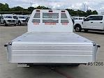 Used 2017 Ford F-250 XL Regular Cab 8' M H EBY Flatbed Truck for sale #51266 - photo 13