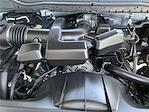 Used 2017 Ford F-250 XL Regular Cab 8' M H EBY Flatbed Truck for sale #51266 - photo 16