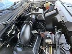 Used 2017 Ford F-250 XL Regular Cab 8' M H EBY Flatbed Truck for sale #51266 - photo 17