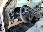 Used 2017 Ford F-250 XL Regular Cab 8' M H EBY Flatbed Truck for sale #51266 - photo 27