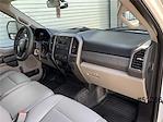 Used 2017 Ford F-250 XL Regular Cab 8' M H EBY Flatbed Truck for sale #51266 - photo 28