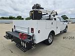 Used 2021 Ram 3500 Crew Cab 4WD 9' Dakota Mechanics Body for sale #51268 - photo 2