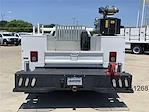 Used 2021 Ram 3500 Crew Cab 4WD 9' Dakota Mechanics Body for sale #51268 - photo 13