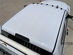 Used 2021 Ram 3500 Crew Cab 4WD 9' Dakota Mechanics Body for sale #51268 - photo 14