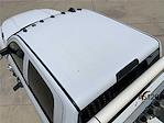 Used 2021 Ram 3500 Crew Cab 4WD 9' Dakota Mechanics Body for sale #51268 - photo 15
