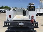 Used 2021 Ram 3500 Crew Cab 4WD 9' Dakota Mechanics Body for sale #51268 - photo 16