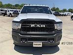 Used 2021 Ram 3500 Crew Cab 4WD 9' Dakota Mechanics Body for sale #51268 - photo 17