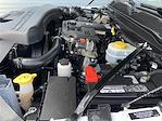 Used 2021 Ram 3500 Crew Cab 4WD 9' Dakota Mechanics Body for sale #51268 - photo 18