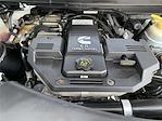 Used 2021 Ram 3500 Crew Cab 4WD 9' Dakota Mechanics Body for sale #51268 - photo 19