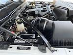 Used 2021 Ram 3500 Crew Cab 4WD 9' Dakota Mechanics Body for sale #51268 - photo 20