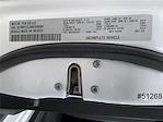 Used 2021 Ram 3500 Crew Cab 4WD 9' Dakota Mechanics Body for sale #51268 - photo 21