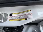Used 2021 Ram 3500 Crew Cab 4WD 9' Dakota Mechanics Body for sale #51268 - photo 22