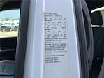 Used 2021 Ram 3500 Crew Cab 4WD 9' Dakota Mechanics Body for sale #51268 - photo 23