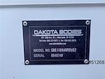 Used 2021 Ram 3500 Crew Cab 4WD 9' Dakota Mechanics Body for sale #51268 - photo 24