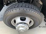 Used 2021 Ram 3500 Crew Cab 4WD 9' Dakota Mechanics Body for sale #51268 - photo 25