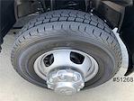Used 2021 Ram 3500 Crew Cab 4WD 9' Dakota Mechanics Body for sale #51268 - photo 26