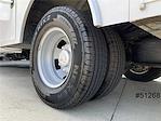 Used 2021 Ram 3500 Crew Cab 4WD 9' Dakota Mechanics Body for sale #51268 - photo 27