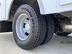 Used 2021 Ram 3500 Crew Cab 4WD 9' Dakota Mechanics Body for sale #51268 - photo 28