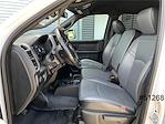 Used 2021 Ram 3500 Crew Cab 4WD 9' Dakota Mechanics Body for sale #51268 - photo 29