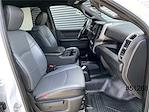 Used 2021 Ram 3500 Crew Cab 4WD 9' Dakota Mechanics Body for sale #51268 - photo 30