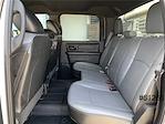 Used 2021 Ram 3500 Crew Cab 4WD 9' Dakota Mechanics Body for sale #51268 - photo 31