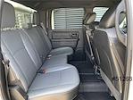 Used 2021 Ram 3500 Crew Cab 4WD 9' Dakota Mechanics Body for sale #51268 - photo 32