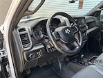 Used 2021 Ram 3500 Crew Cab 4WD 9' Dakota Mechanics Body for sale #51268 - photo 33