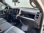 Used 2021 Ram 3500 Crew Cab 4WD 9' Dakota Mechanics Body for sale #51268 - photo 34