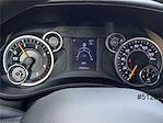 Used 2021 Ram 3500 Crew Cab 4WD 9' Dakota Mechanics Body for sale #51268 - photo 35
