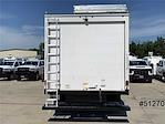 Used 2021 Ford E-350 12' Box Van for sale #51270 - photo 8