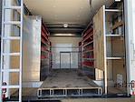 Used 2021 Ford E-350 12' Box Van for sale #51270 - photo 2