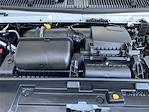 Used 2021 Ford E-350 12' Box Van for sale #51270 - photo 15