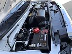 Used 2021 Ford E-350 12' Box Van for sale #51270 - photo 16