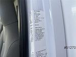 Used 2021 Ford E-350 12' Box Van for sale #51270 - photo 17