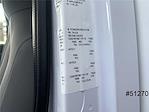 Used 2021 Ford E-350 12' Box Van for sale #51270 - photo 18