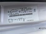 Used 2021 Ford E-350 12' Box Van for sale #51270 - photo 19