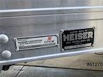 Used 2021 Ford E-350 12' Box Van for sale #51270 - photo 20