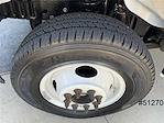 Used 2021 Ford E-350 12' Box Van for sale #51270 - photo 21