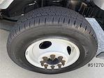 Used 2021 Ford E-350 12' Box Van for sale #51270 - photo 22