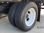 Used 2021 Ford E-350 12' Box Van for sale #51270 - photo 23