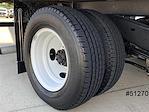 Used 2021 Ford E-350 12' Box Van for sale #51270 - photo 24