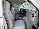 Used 2021 Ford E-350 12' Box Van for sale #51270 - photo 26