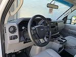 Used 2021 Ford E-350 12' Box Van for sale #51270 - photo 27